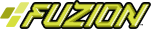 Fuzion Logo