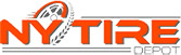 NY Tire Depot