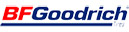 BFGoodrich