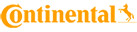 Continental