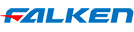 Falken