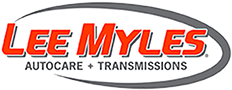 Lee Myles AutoCare + Transmissions - Hollis