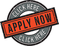 Financing: Nextep Funding - Lee Myles AutoCare + Transmissions - Hollis