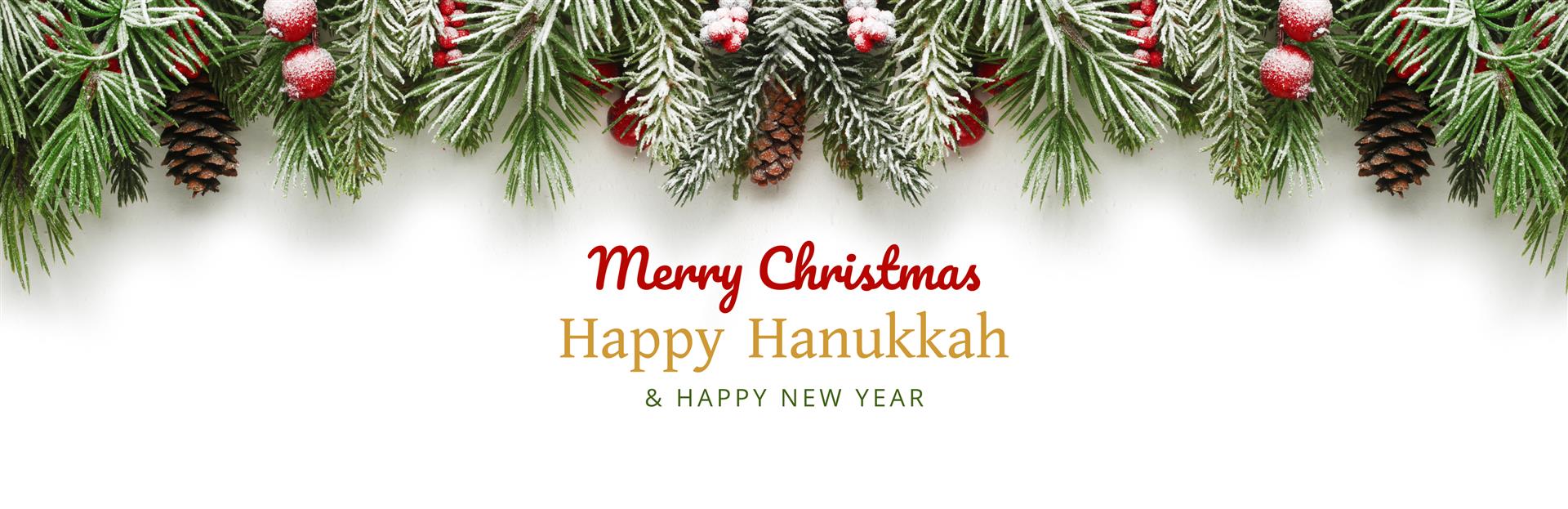 get-ready-for-the-winter-slide-color-overlay