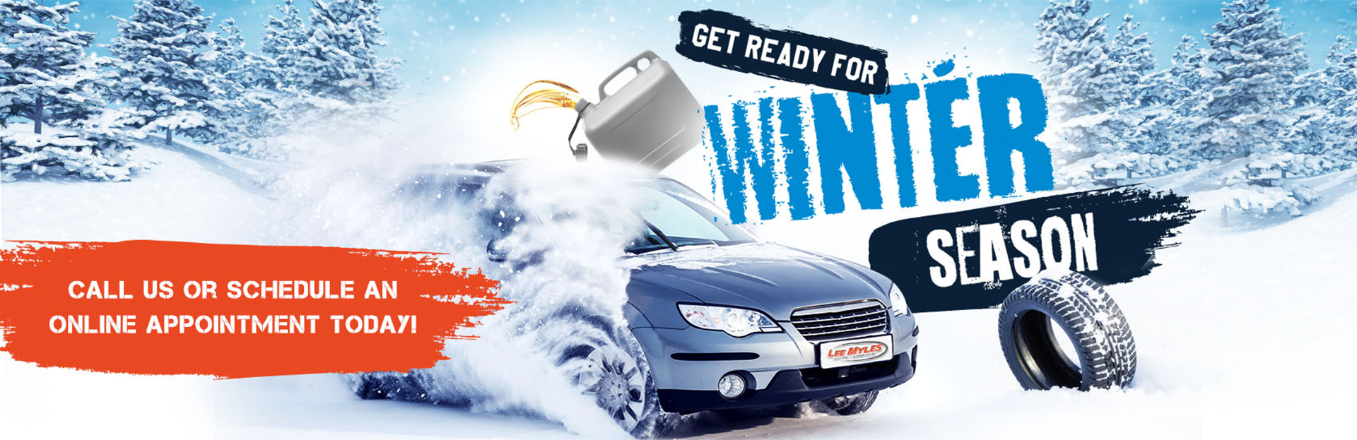 get-ready-for-the-winter-slide-color-overlay