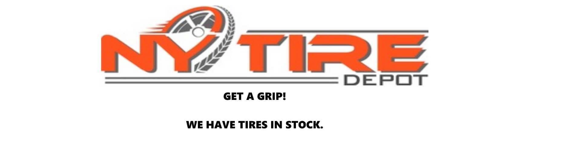 Hollis Auto Repair >Lee Myles AutoCare & Transmissions Hollis